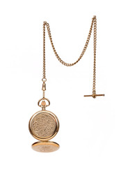 Similar image 22427878