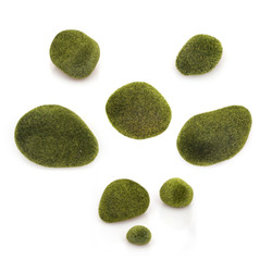 Similar image 22427879