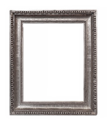 Similar image 22427880