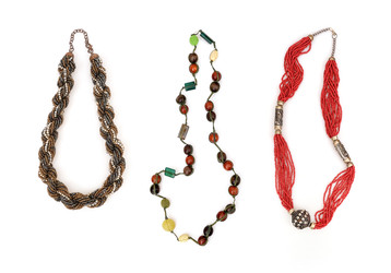 Similar image 22427882