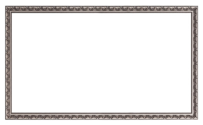 Similar image 22427883