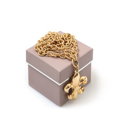 Similar image 22427884