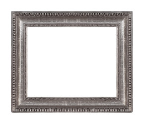 Similar image 22427885