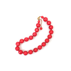 Similar image 22427887