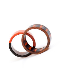 Similar image 22427888