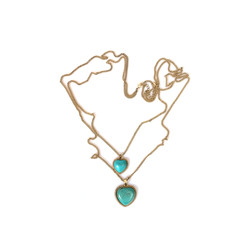 Similar image 22427893