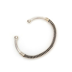 Similar image 22427895