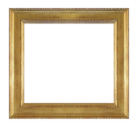 Similar image 22427898