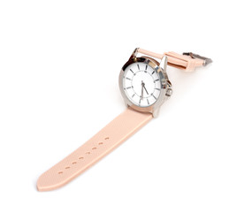 Similar image 22427899