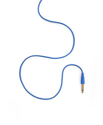 Similar image 22427900