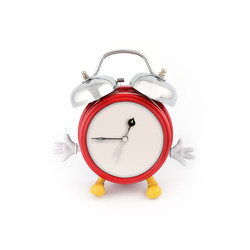 Similar image 22427901