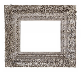 Similar image 22427902