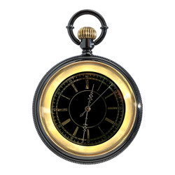 Similar image 22427903