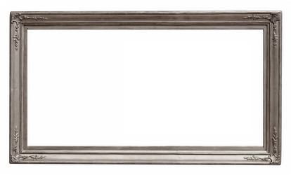 Similar image 22427908