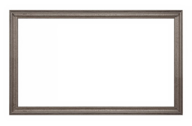 Similar image 22427910