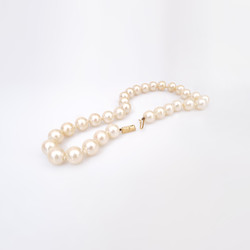 Similar image 22427911