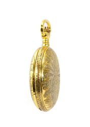 Similar image 22427912