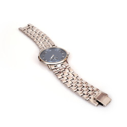 Similar image 22427913