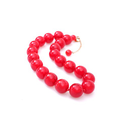 Similar image 22427915