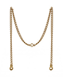 Similar image 22427916