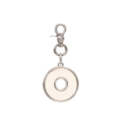 Similar image 22427918