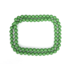 Similar image 22427919