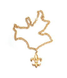 Similar image 22427920