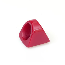 Similar image 22427924