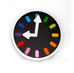 Similar image 22427926