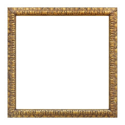 Similar image 22427927