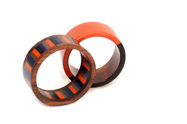 Similar image 22427928