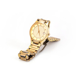 Similar image 22427929