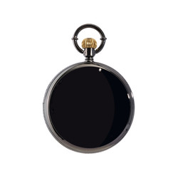 Similar image 22427930