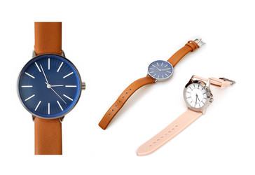 Similar image 22427933