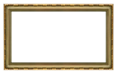 Similar image 22427935