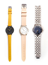 Similar image 22427936