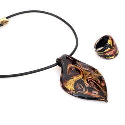 Similar image 22427937