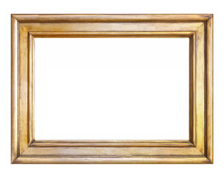 Similar image 22427939