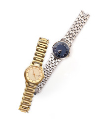 Similar image 22427940