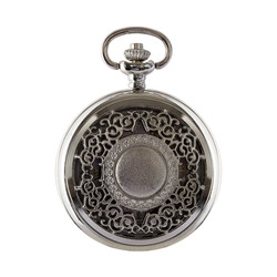 Similar image 22427941