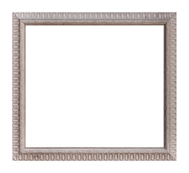 Similar image 22427942