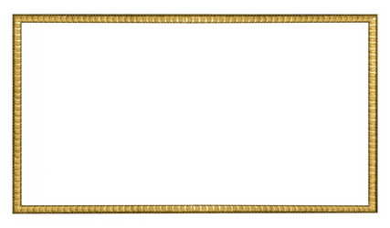 Similar image 22427943