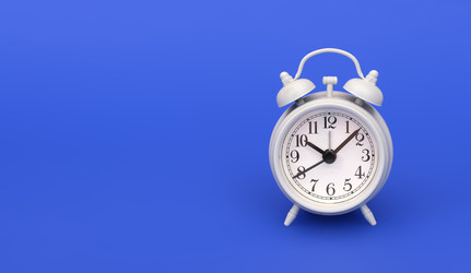 Similar image 22427944