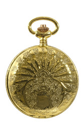 Similar image 22427945