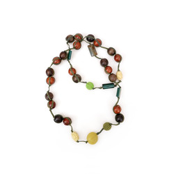 Similar image 22427946