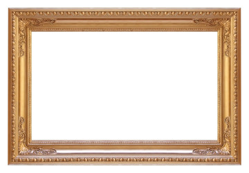 Similar image 22427948