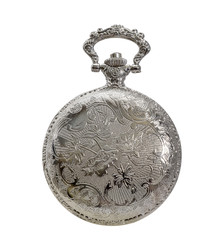 Similar image 22427950