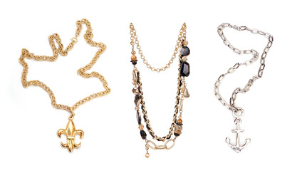 Similar image 22427951