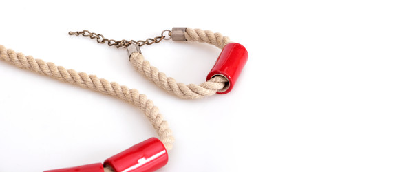 Similar image 22427952