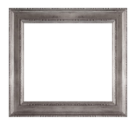 Similar image 22427953